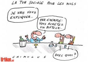120106-tva-sociale