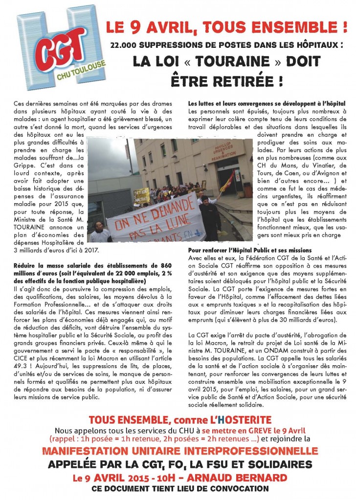 tract 9 avril_Page_1