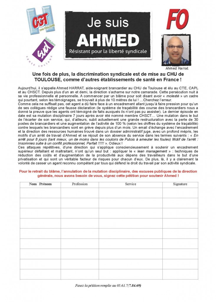Affiche rassemblement intersyndicale Ahmed_Page_1