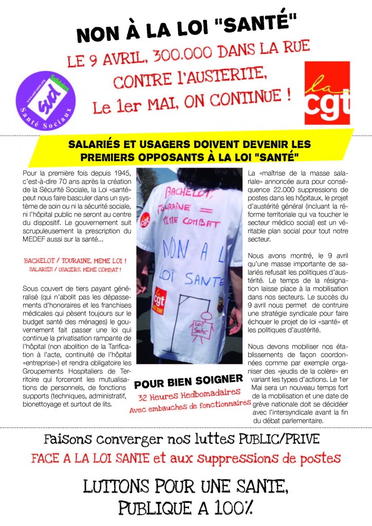tract 1er mai suite 9 avril_Page_1