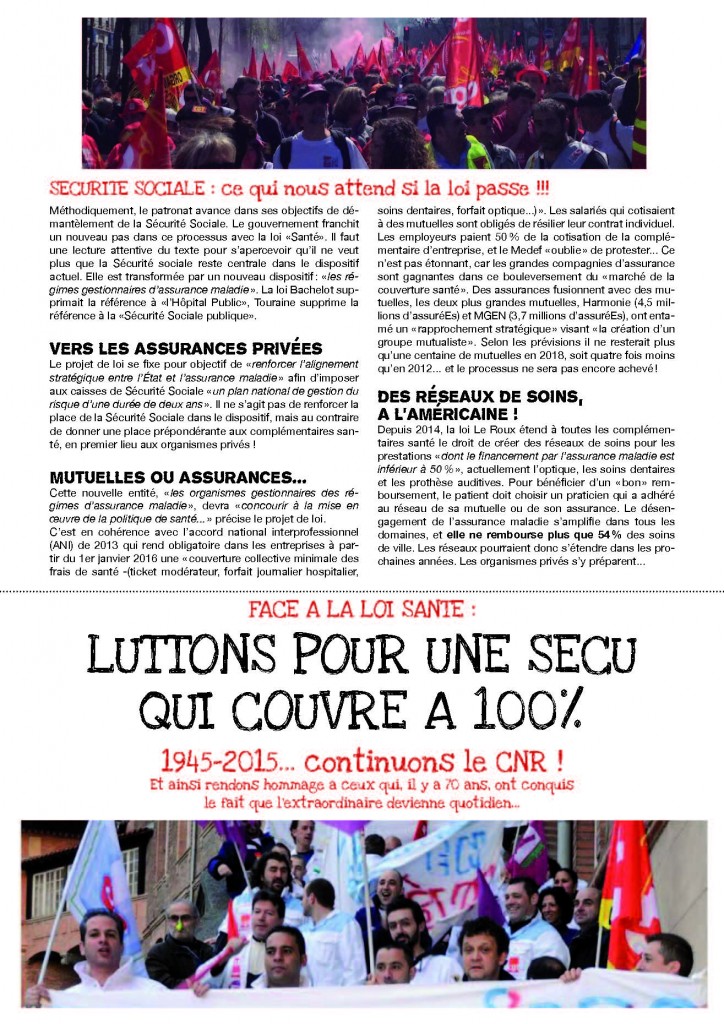 tract 1er mai suite 9 avril_Page_2