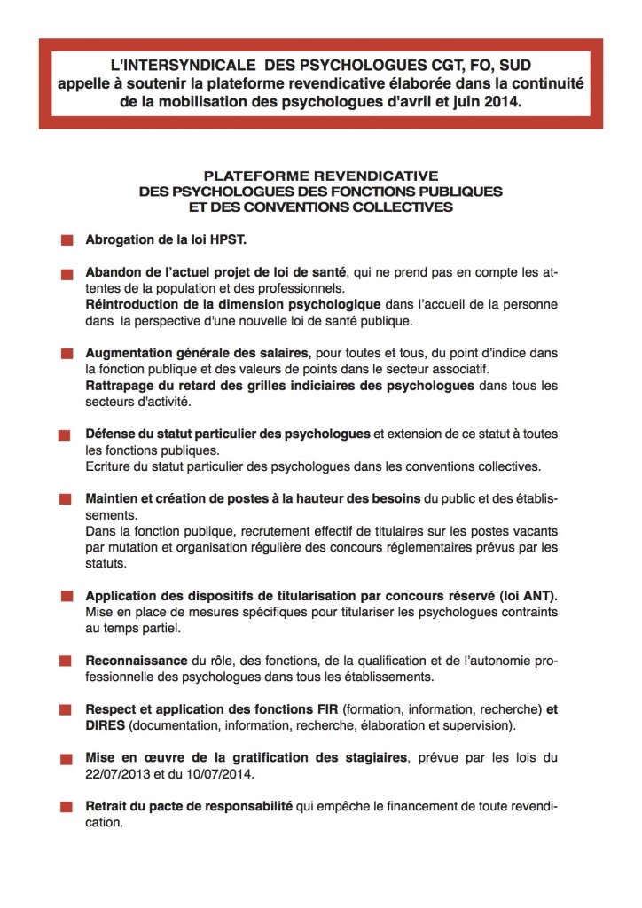 tract intersyn 9 avril_tract verso