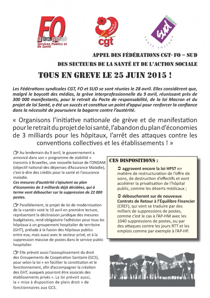 tract du 25 juin 2015 (1)_Page_1