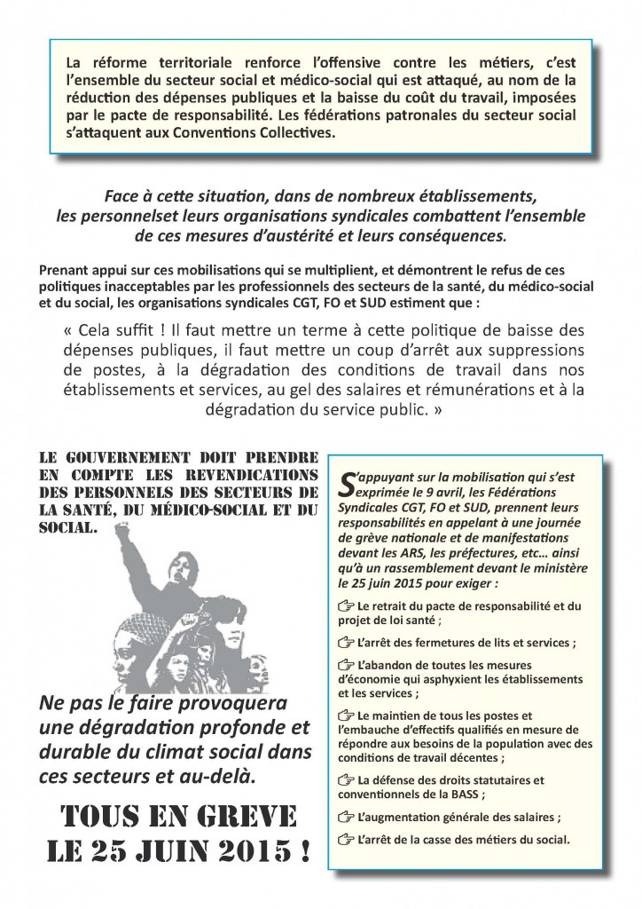 tract du 25 juin 2015 (1)_Page_2