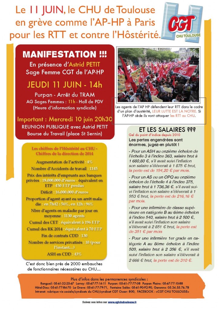 tract 11 juin_Page_1