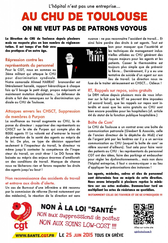 tract 11 juin_Page_2